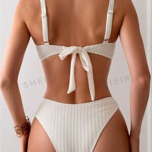 SHEIN bikini